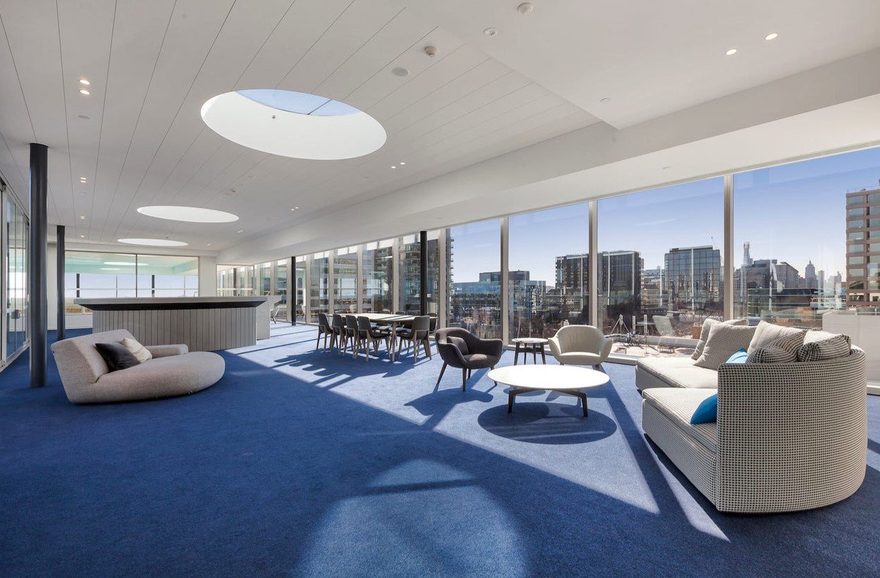 Real Estate and Property in 806/499 St Kilda Road, Melbourne, VIC