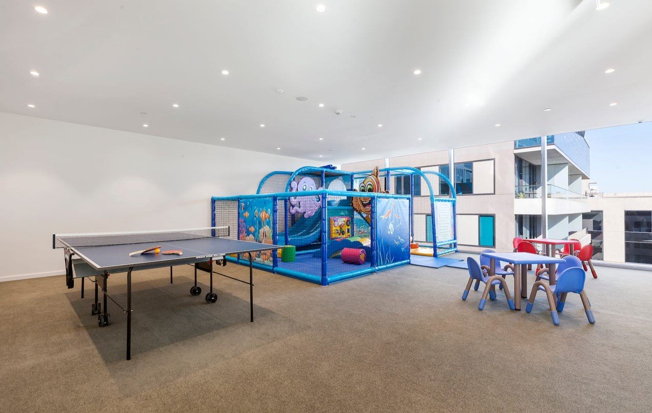 Real Estate and Property in 806/499 St Kilda Road, Melbourne, VIC