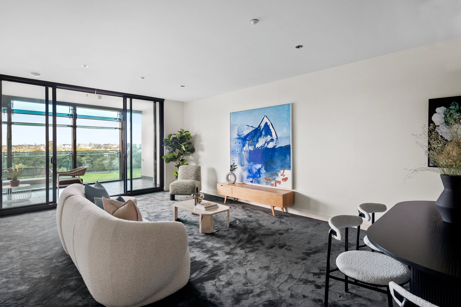 Real Estate and Property in 806/505 St Kilda Road, Melbourne, VIC