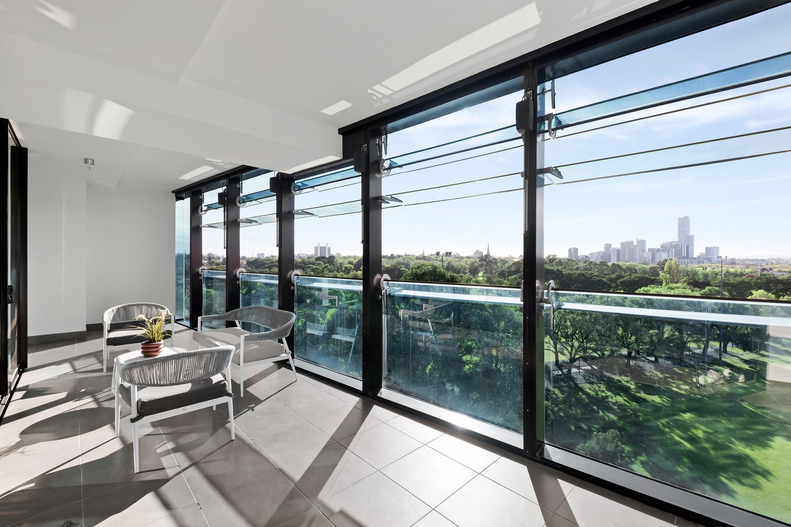 Real Estate and Property in 806/505 St Kilda Road, Melbourne, VIC