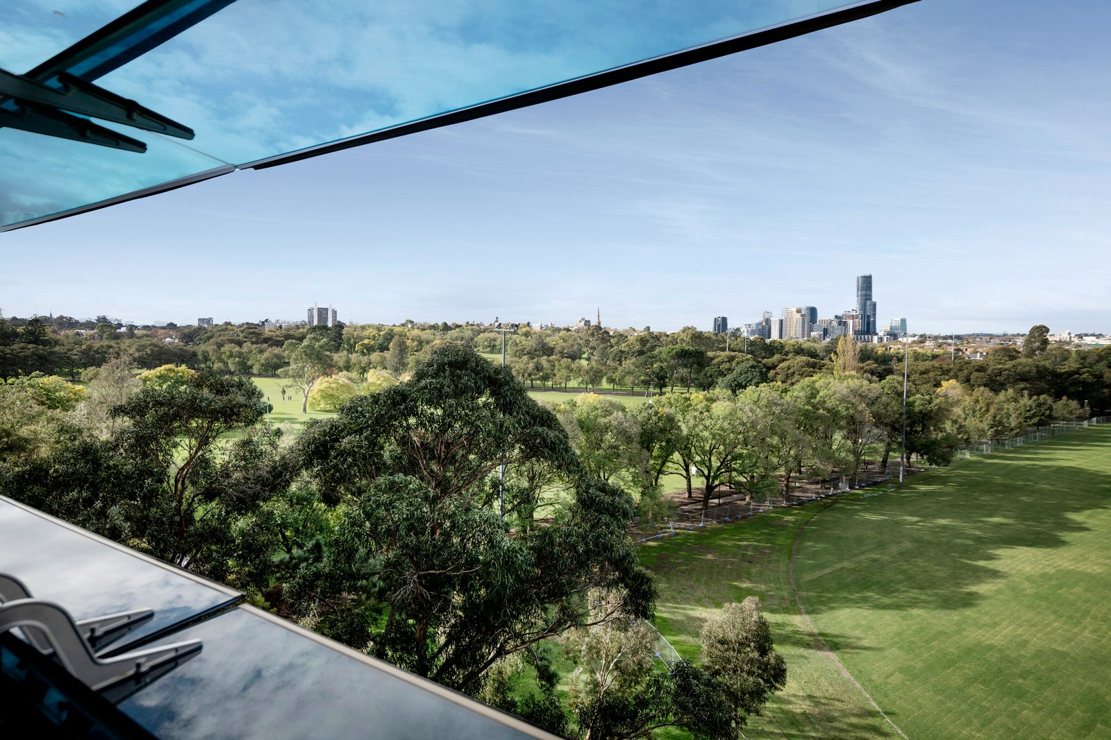 Real Estate and Property in 806/505 St Kilda Road, Melbourne, VIC