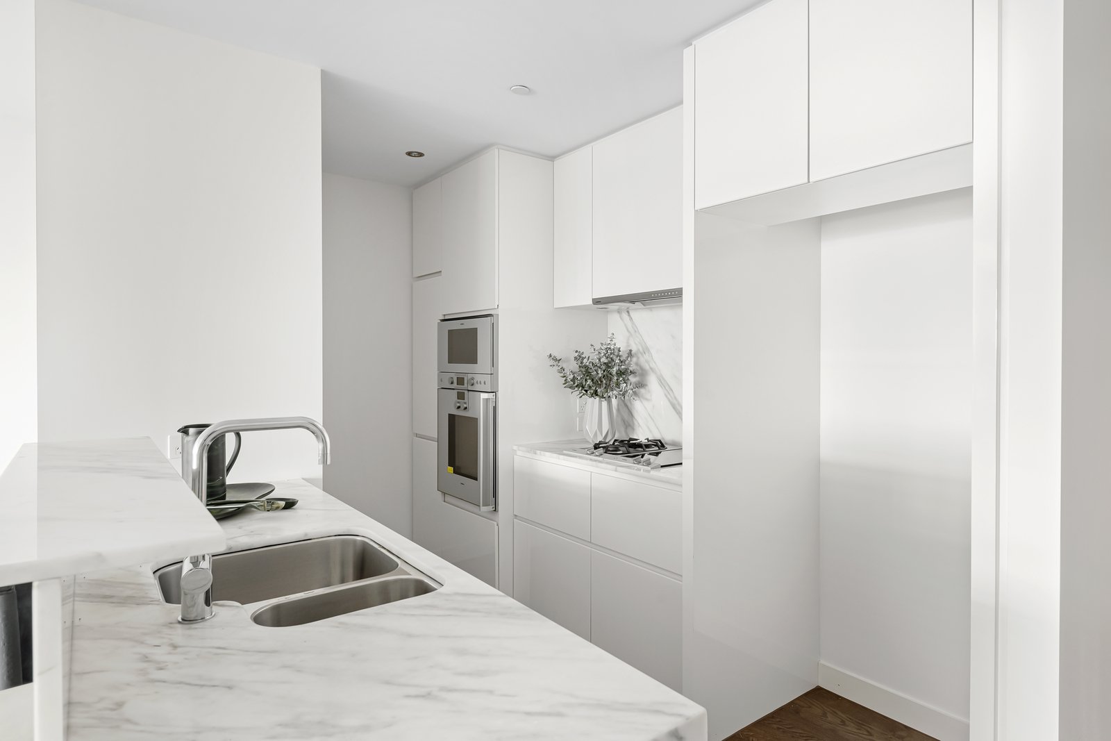 Real Estate and Property in 806/505 St Kilda Road, Melbourne, VIC