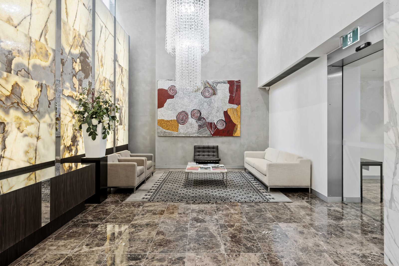 Real Estate and Property in 806/505 St Kilda Road, Melbourne, VIC