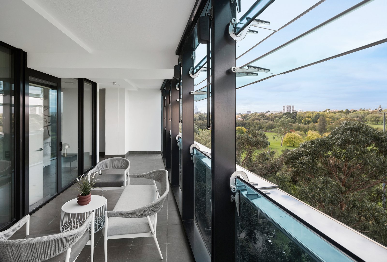 Real Estate and Property in 806/505 St Kilda Road, Melbourne, VIC