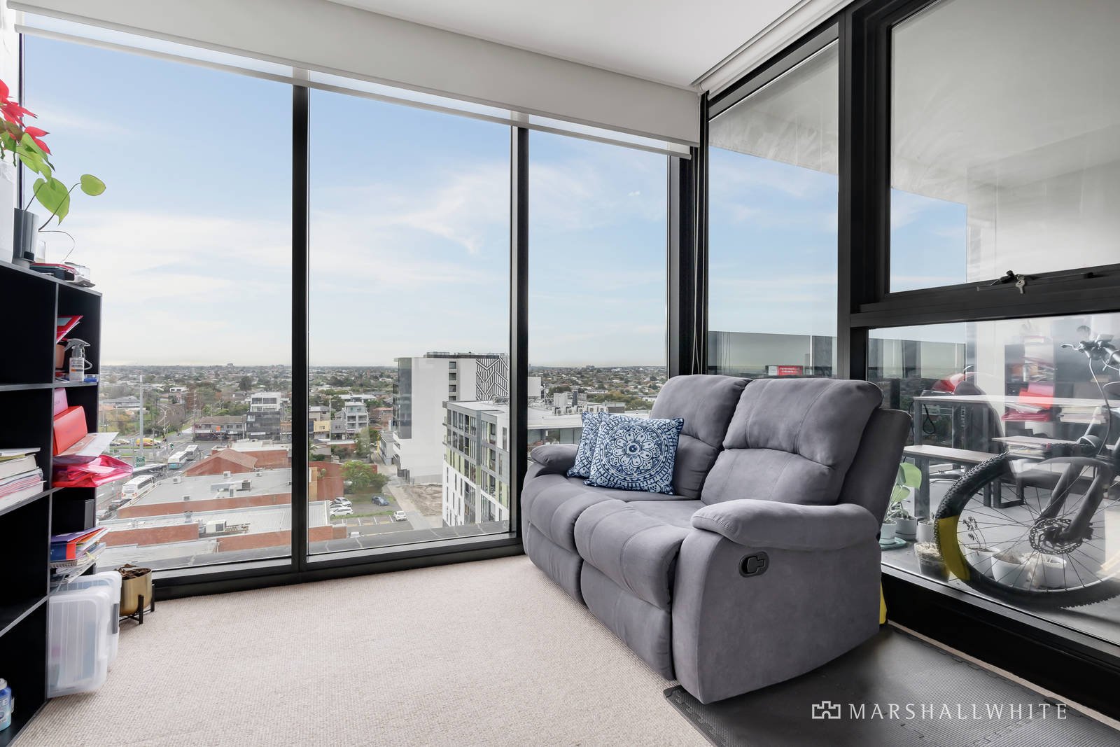 806/6 Station Street, Moorabbin, VIC