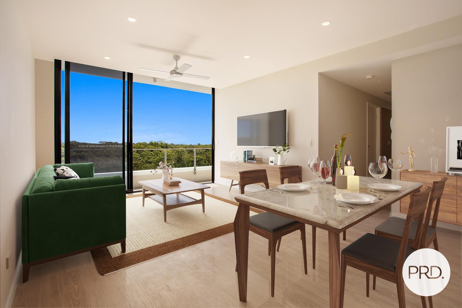 806/6 Tonga Place SOUTHPORT 2