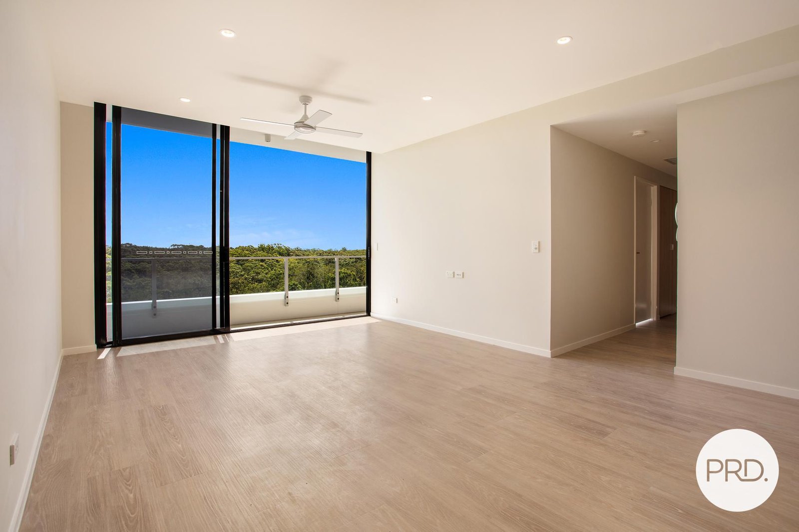 806/6 Tonga Place SOUTHPORT 9