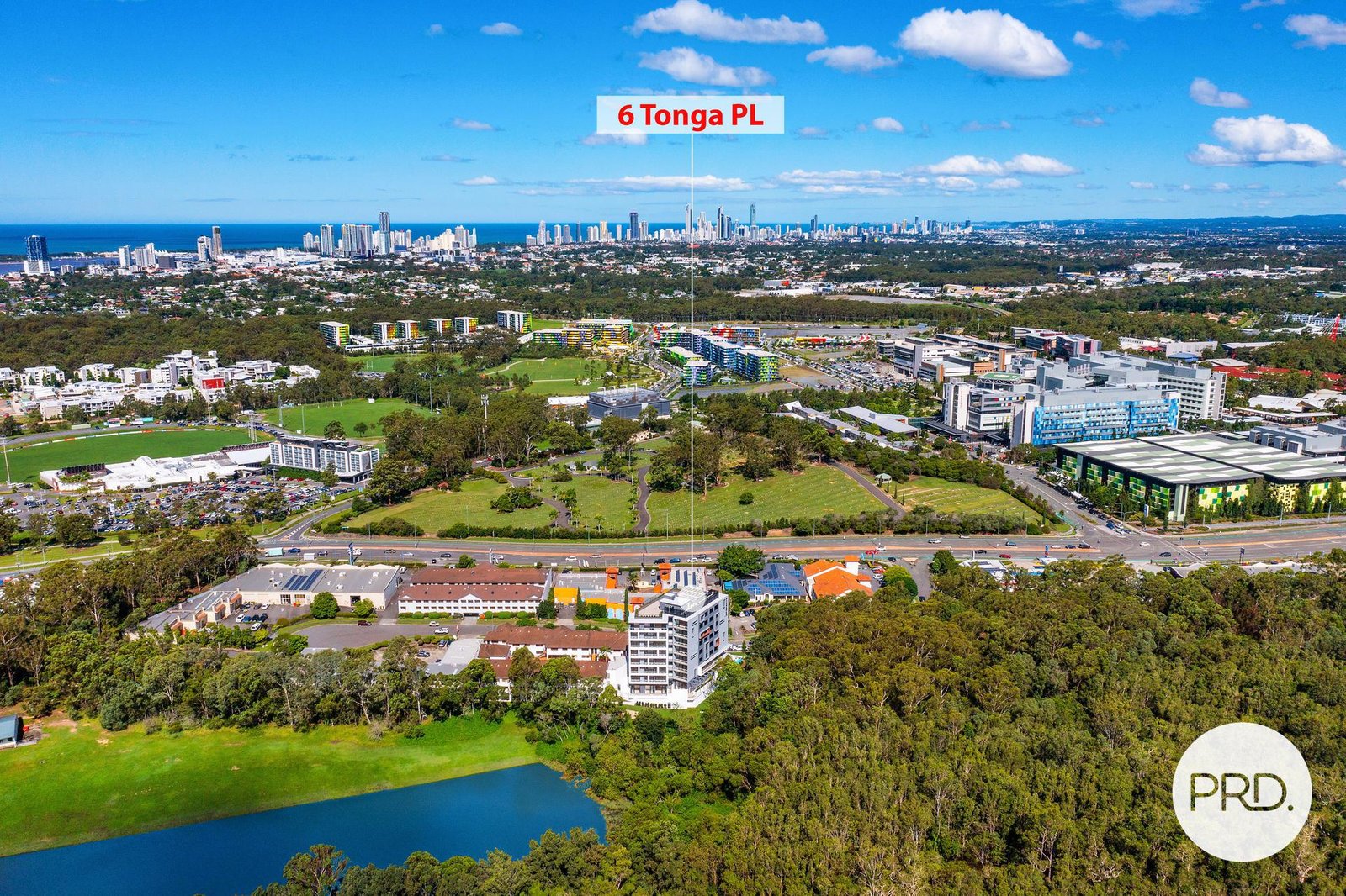 806/6 Tonga Place SOUTHPORT 13