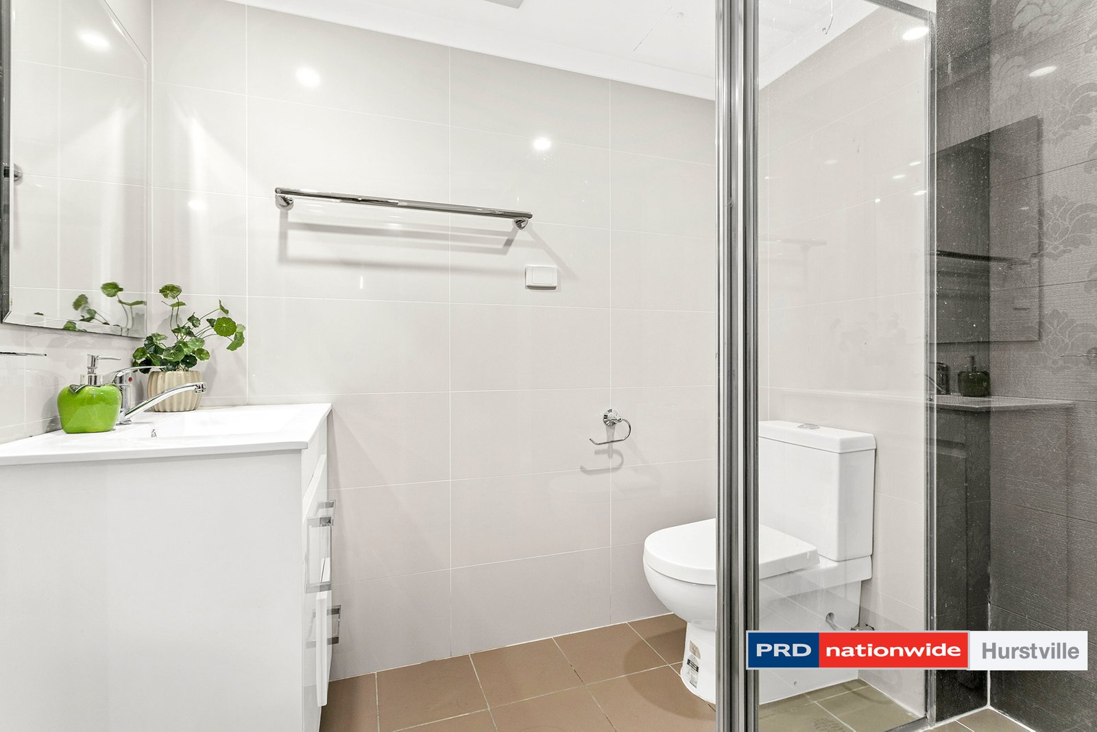 806/600 Railway Parade HURSTVILLE 5