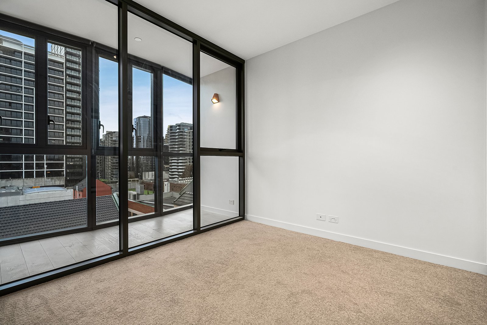 Real Estate and Property in 806/681 Chapel Street, South Yarra, VIC