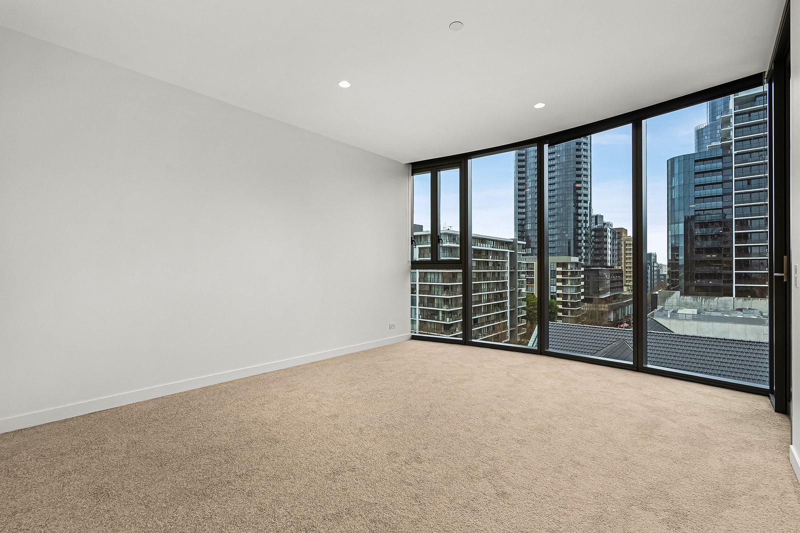 Real Estate and Property in 806/681 Chapel Street, South Yarra, VIC