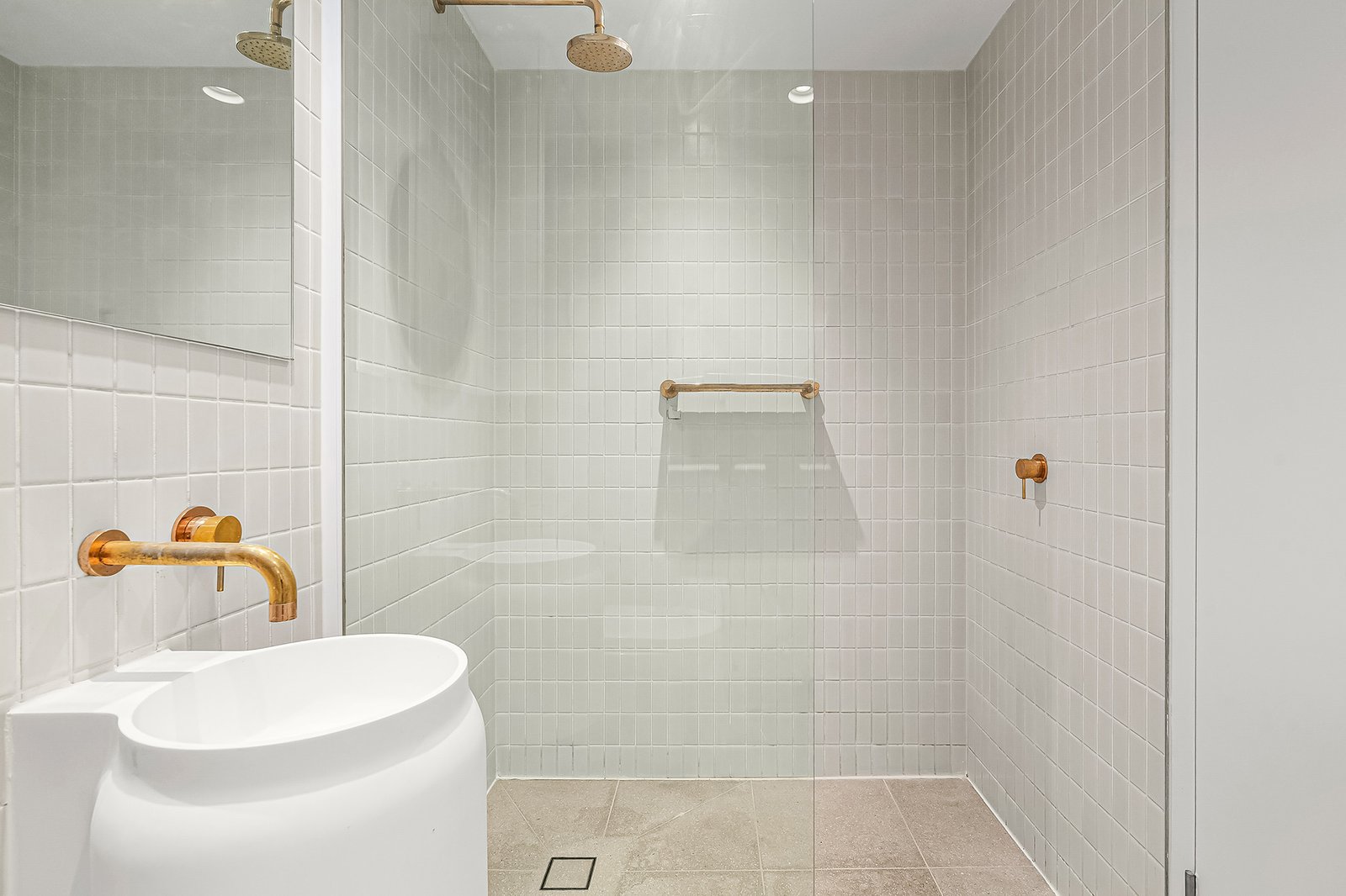 Real Estate and Property in 806/681 Chapel Street, South Yarra, VIC