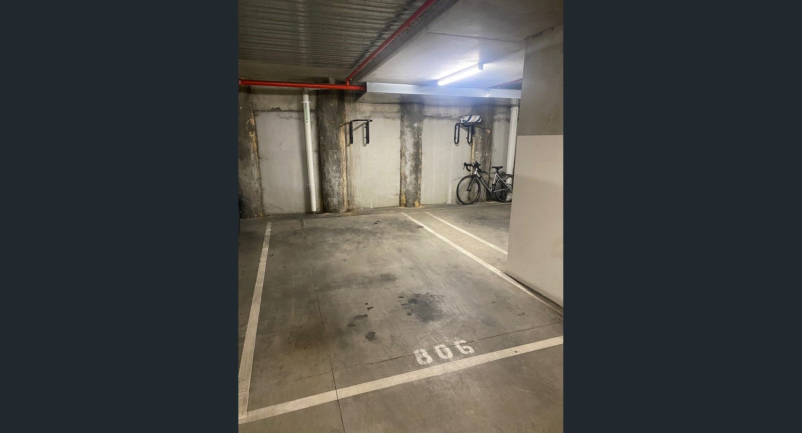 Real Estate and Property in 806/681 Chapel Street, South Yarra, VIC