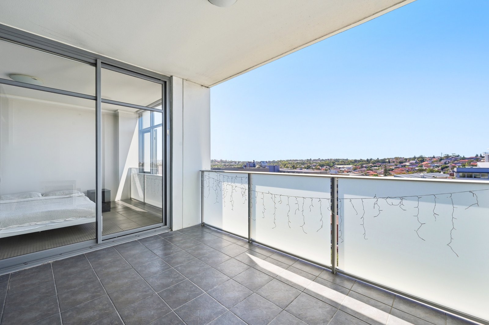 806/747 Anzac Parade MAROUBRA 3
