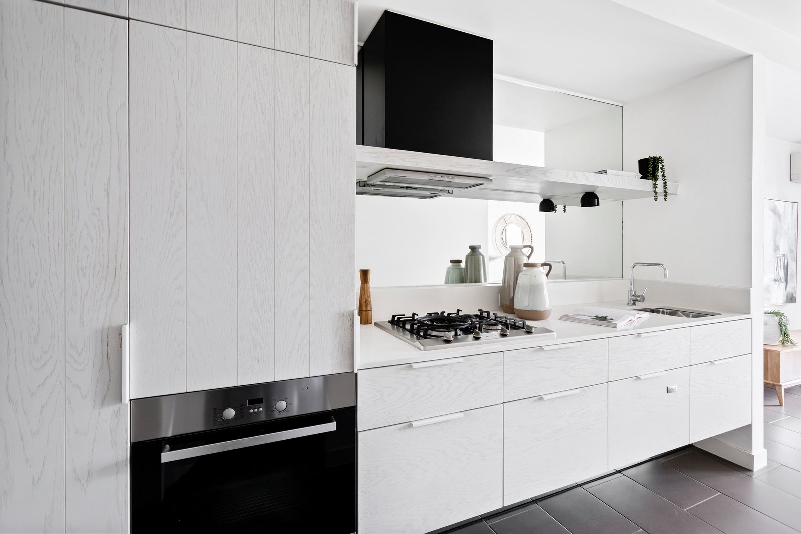 Real Estate and Property in 806A/22 Dorcas Street, Southbank, VIC