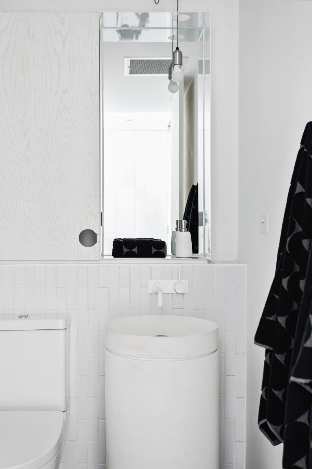 Real Estate and Property in 806A/22 Dorcas Street, Southbank, VIC