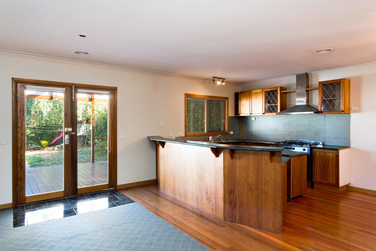 Gallery: 807 Darling Street