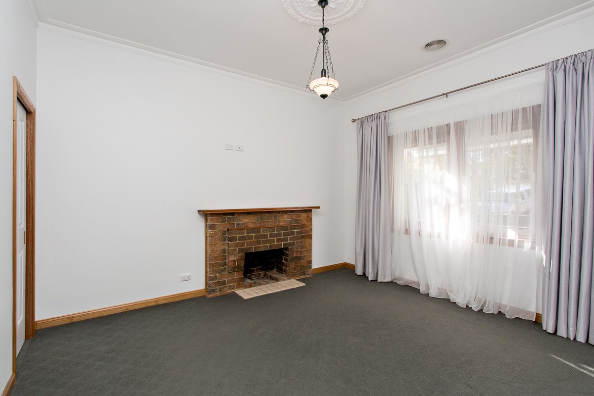 Gallery: 807 Darling Street