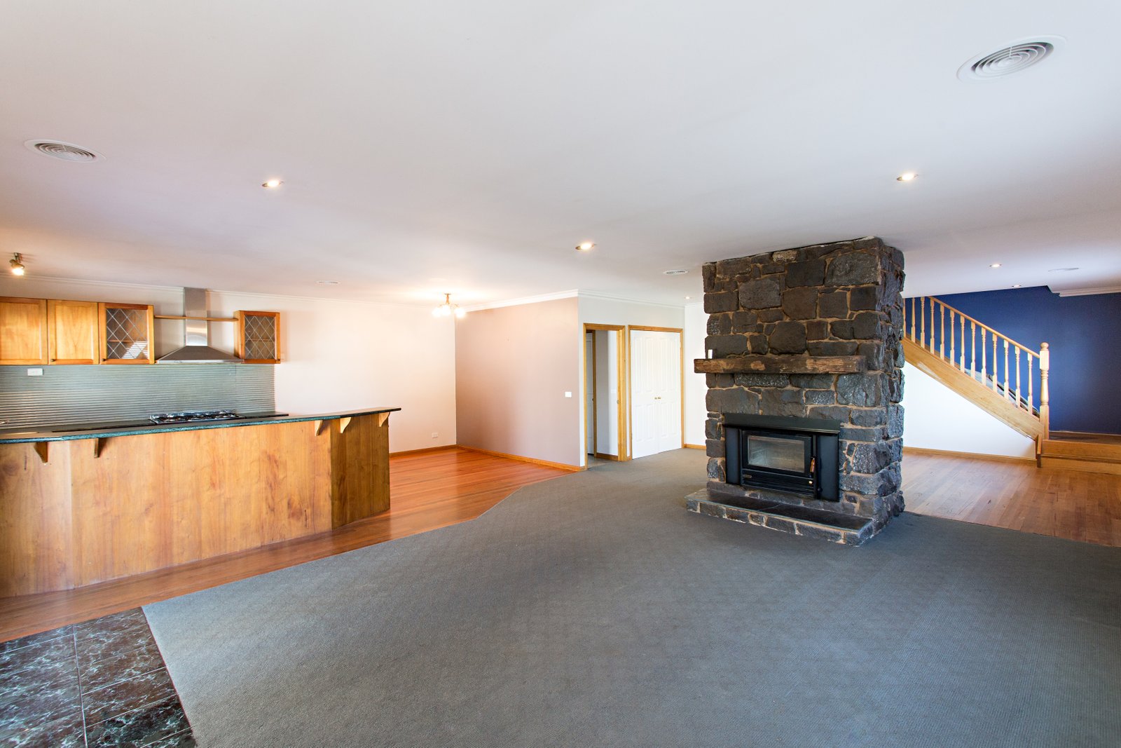 Gallery: 807 Darling Street