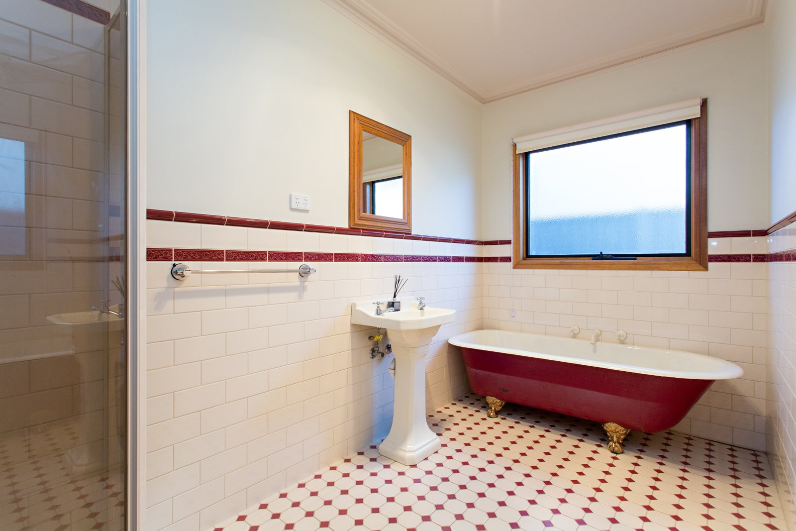 Gallery: 807 Darling Street