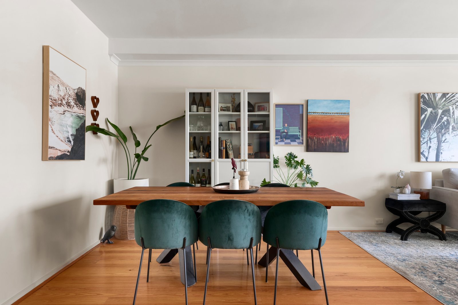Gallery: 807/102 Wells Street