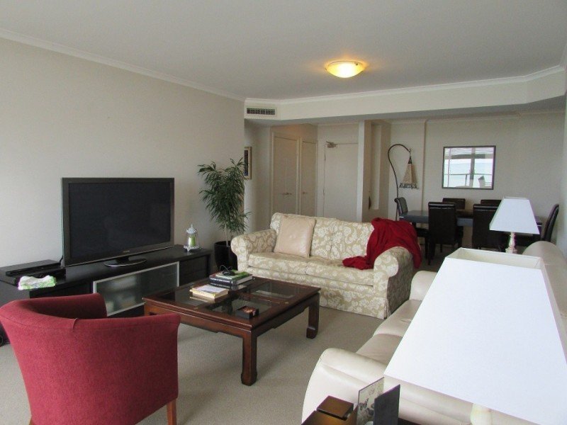 Gallery: 807/107 Beach Street