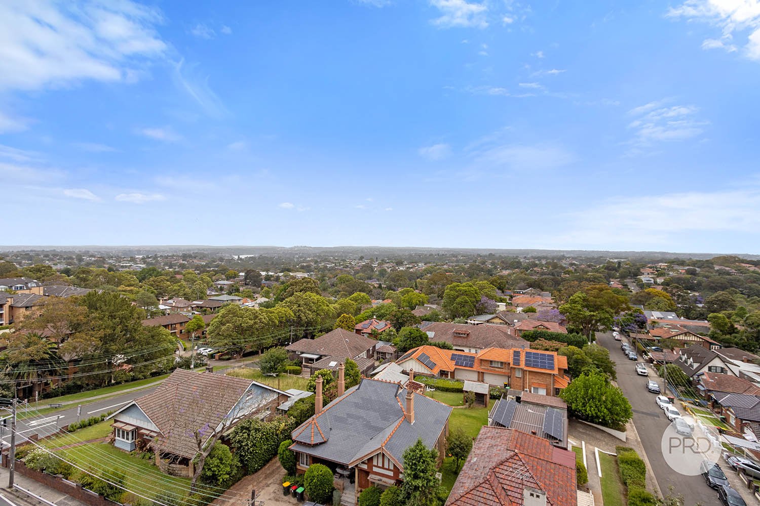 807/14 Woniora Road HURSTVILLE 2