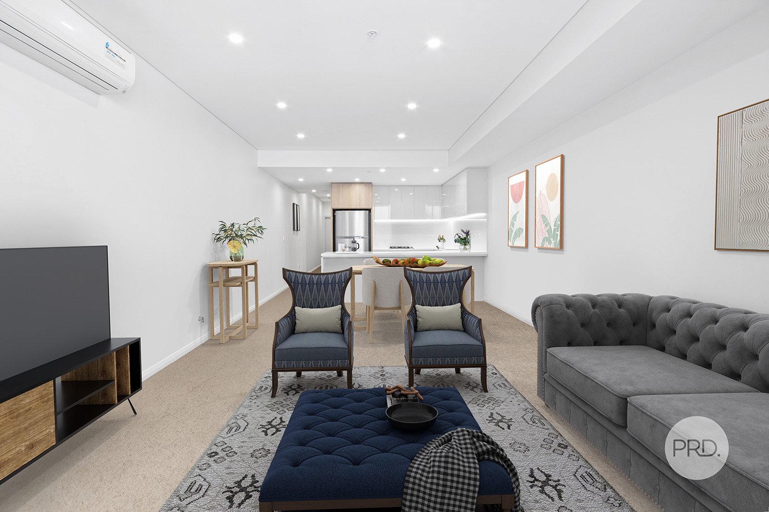 807/14 Woniora Road HURSTVILLE 5