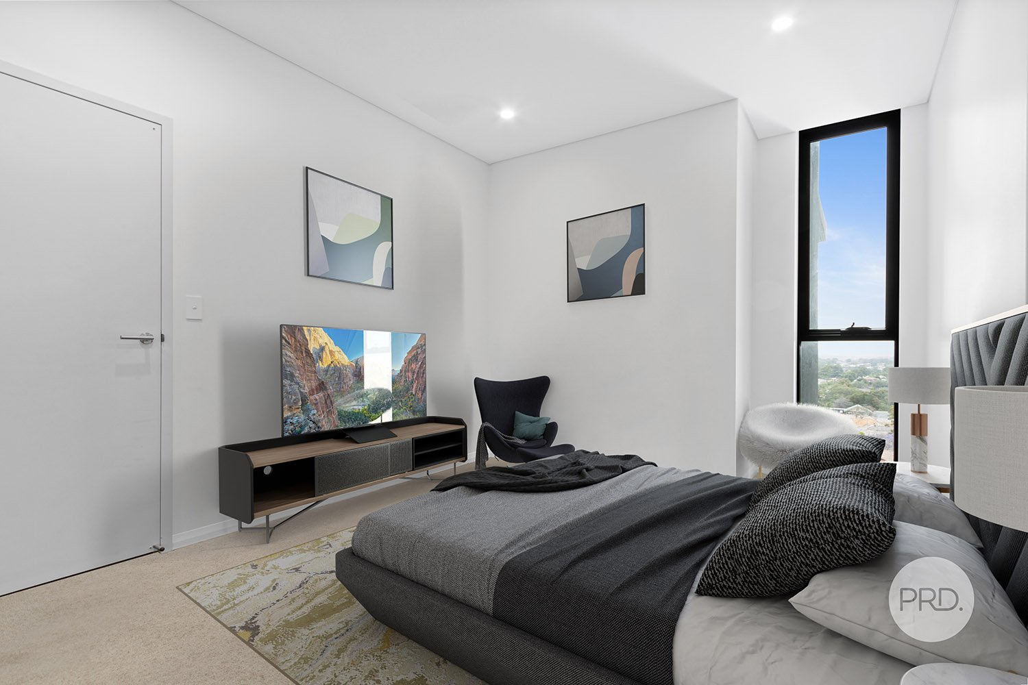 807/14 Woniora Road HURSTVILLE 7