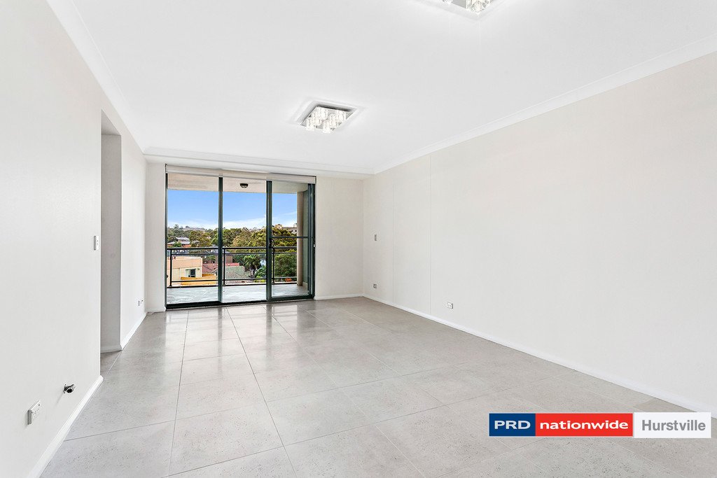 807/16 Meredith Street BANKSTOWN 2