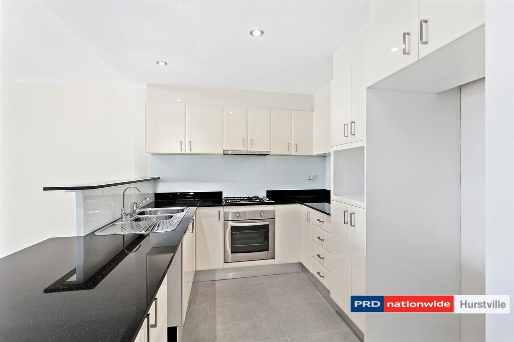 807/16 Meredith Street BANKSTOWN 3