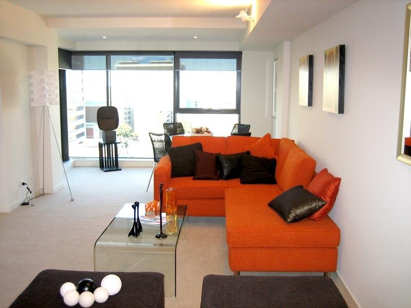 Gallery: 807/2-14 Albert Road