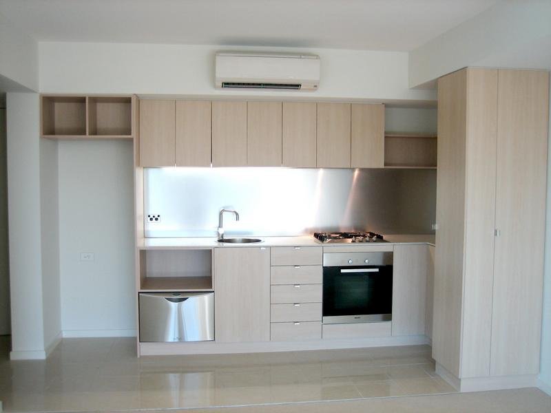 Gallery: 807/2-14 Albert Road