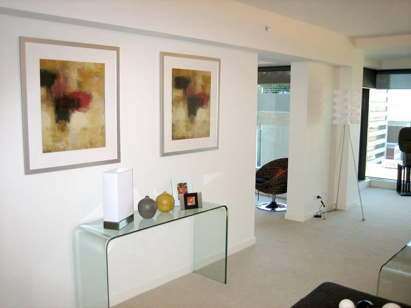 Gallery: 807/2-14 Albert Road