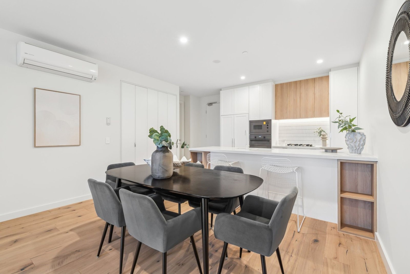 Real Estate and Property in 807/241 Glen Huntly Road, Elsternwick, VIC