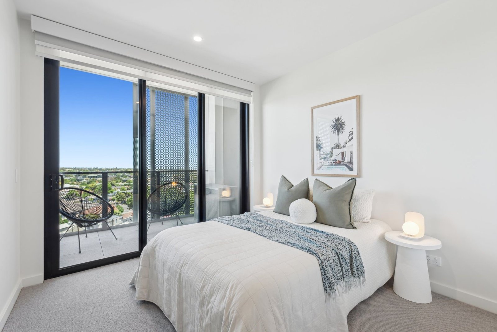 Real Estate and Property in 807/241 Glen Huntly Road, Elsternwick, VIC