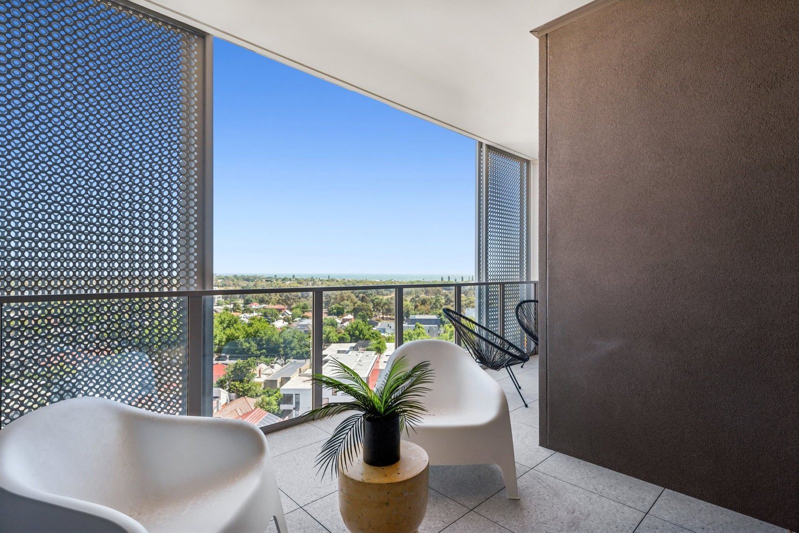 Real Estate and Property in 807/241 Glen Huntly Road, Elsternwick, VIC