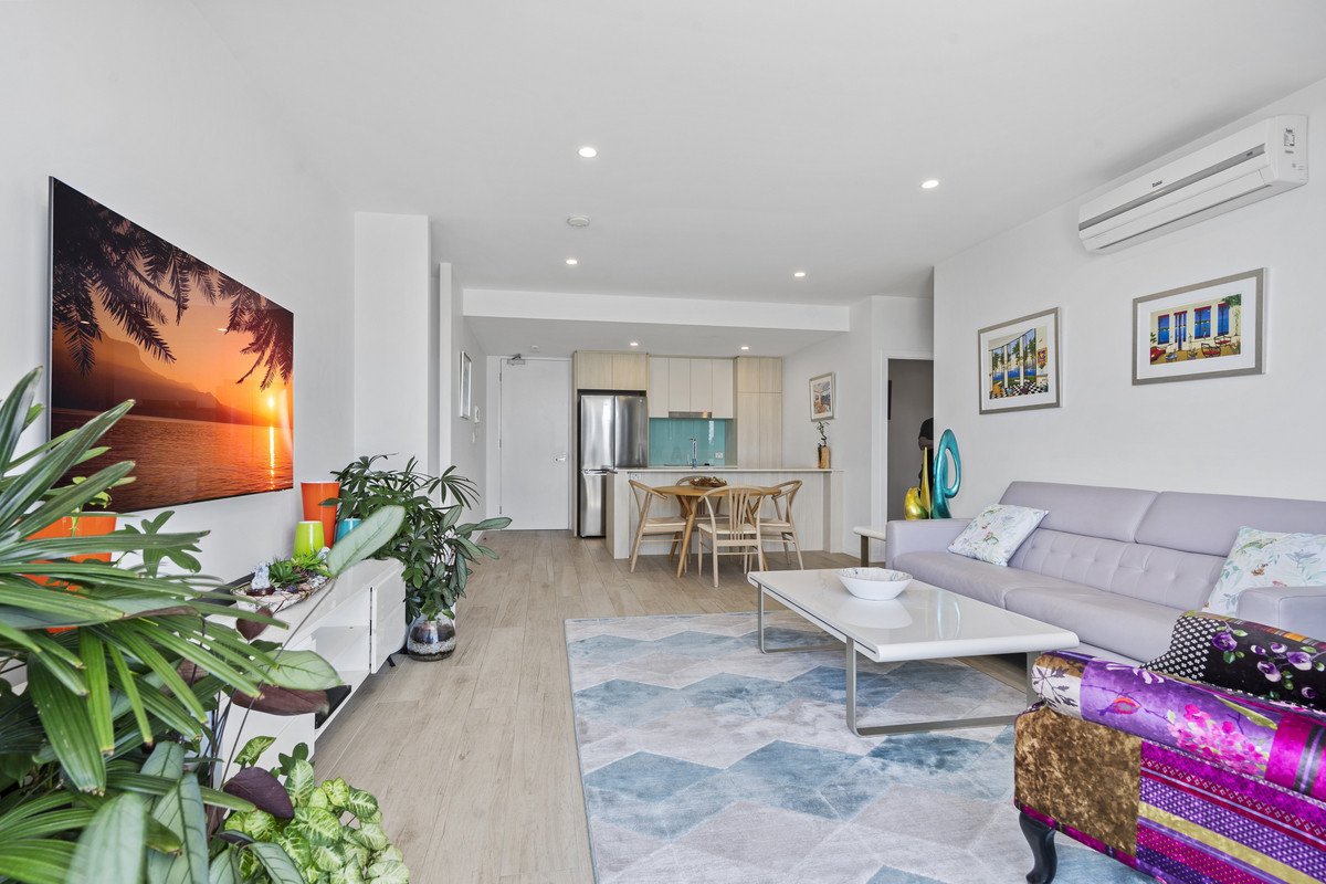 807/266 Stanhill Drive Surfers Paradise 6