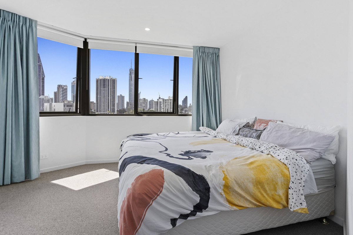 807/266 Stanhill Drive Surfers Paradise 9
