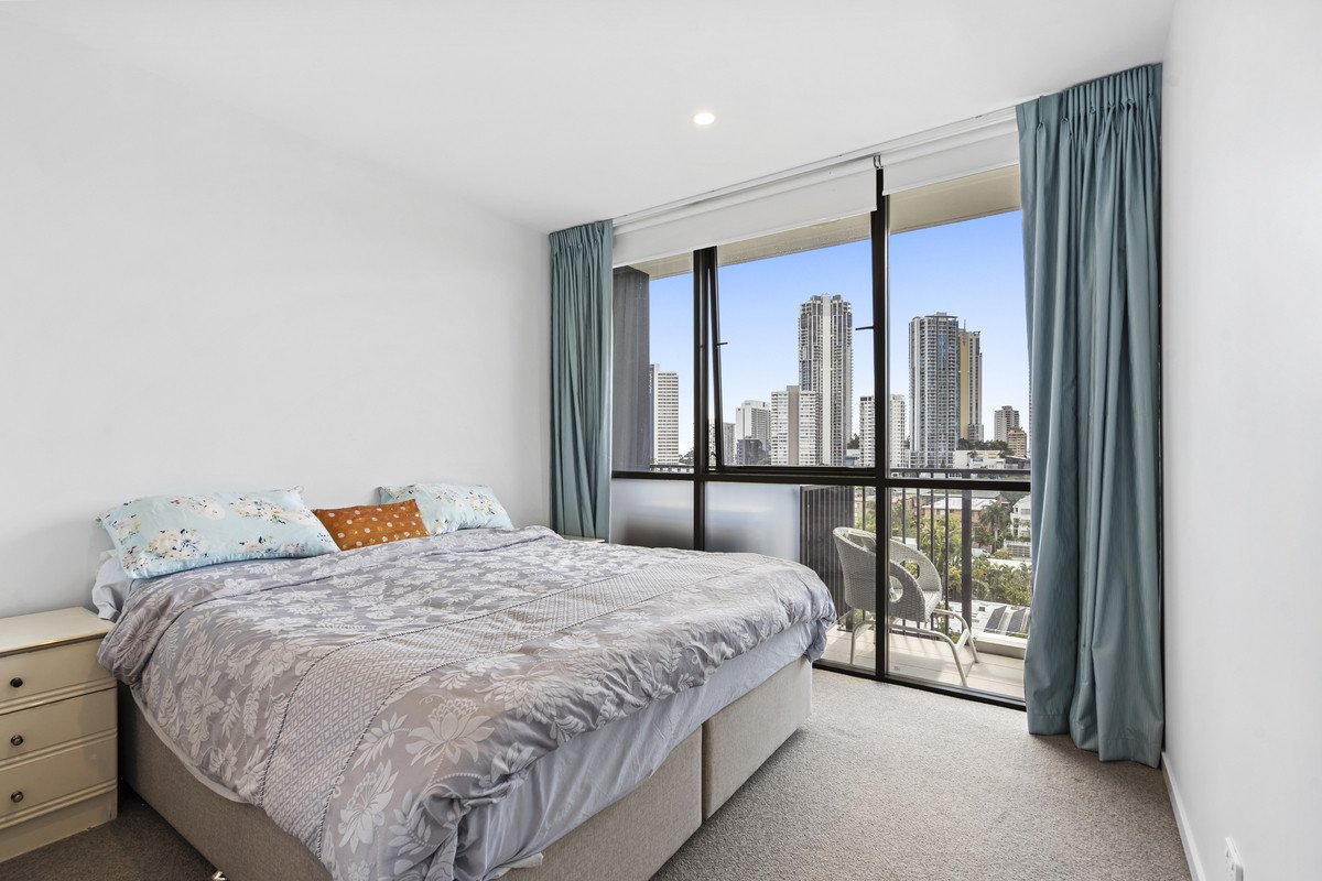 807/266 Stanhill Drive Surfers Paradise 12
