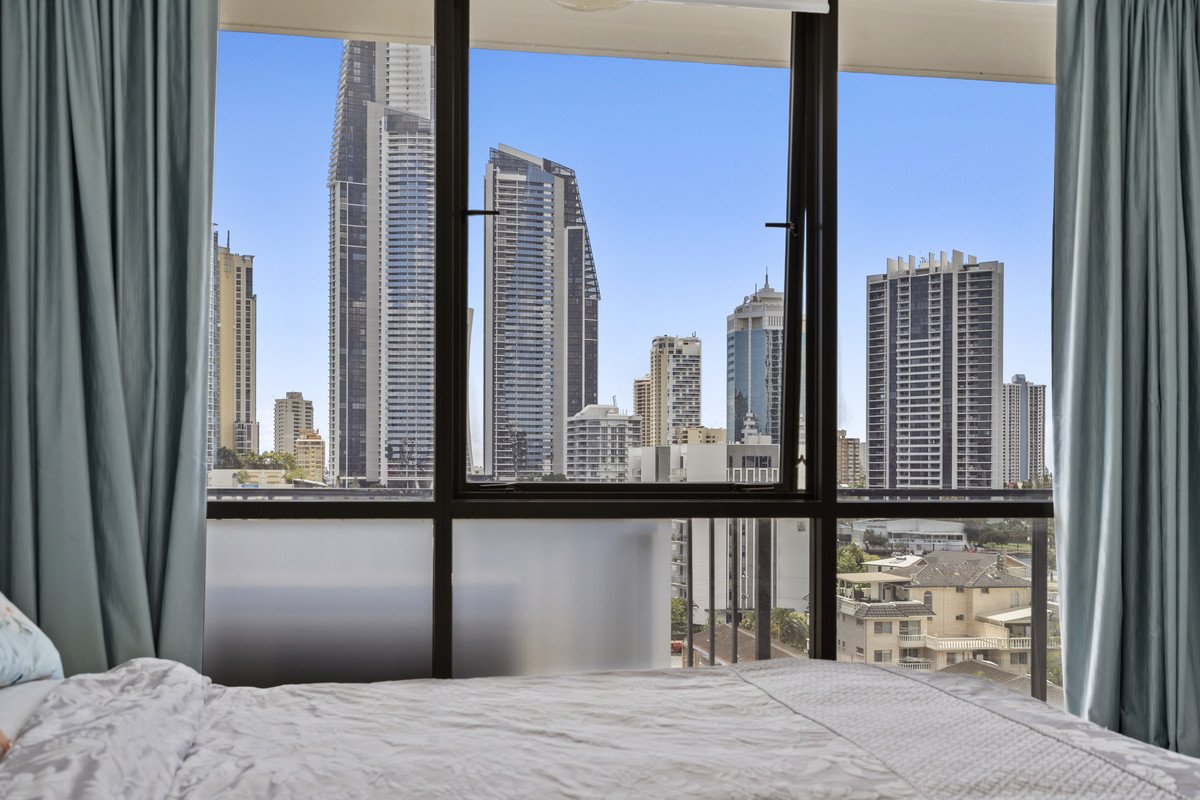 807/266 Stanhill Drive Surfers Paradise 13