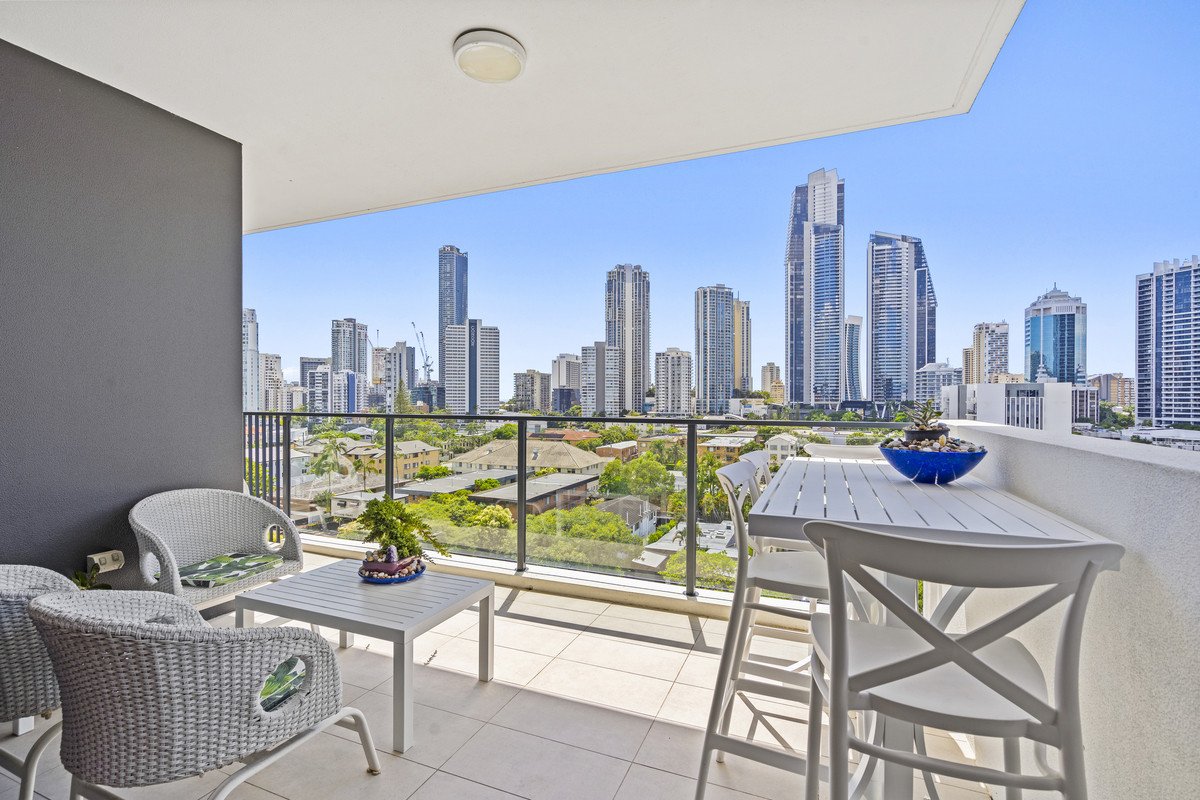 807/266 Stanhill Drive Surfers Paradise 16