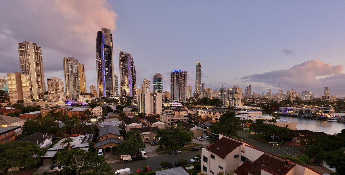 807/266 Stanhill Drive Surfers Paradise 17