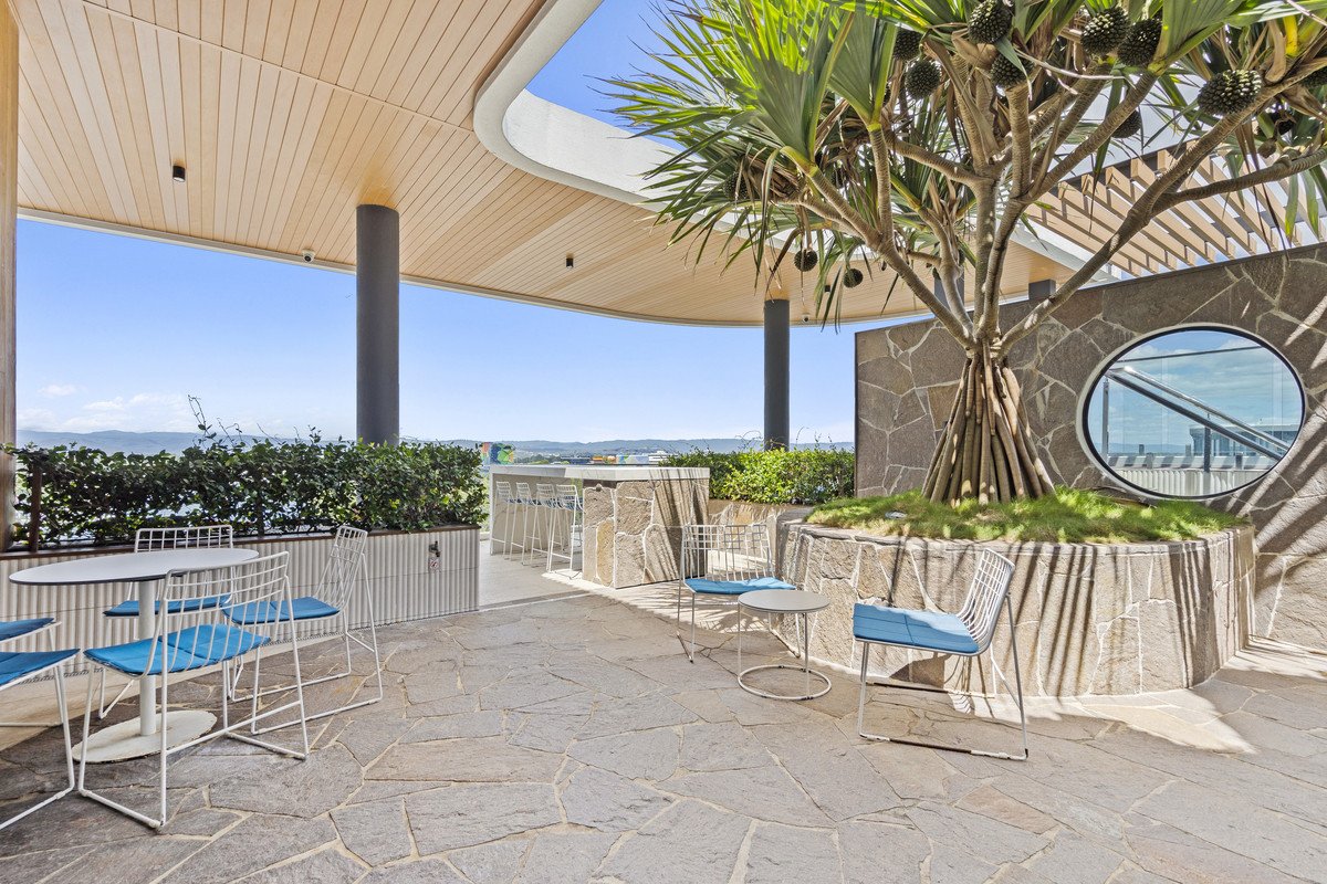 807/266 Stanhill Drive Surfers Paradise 18