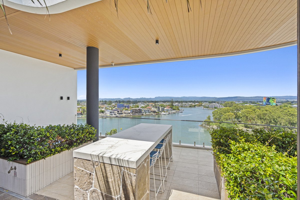 807/266 Stanhill Drive Surfers Paradise 19