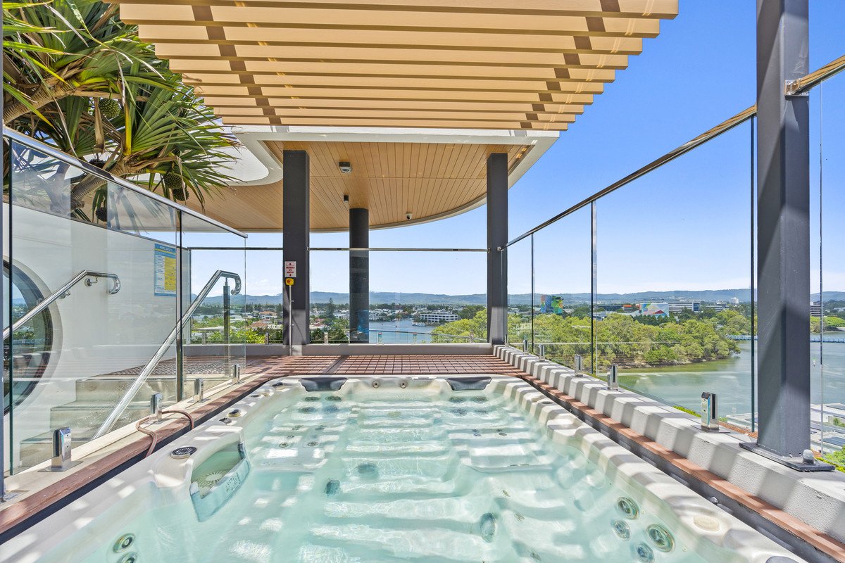 807/266 Stanhill Drive Surfers Paradise 20