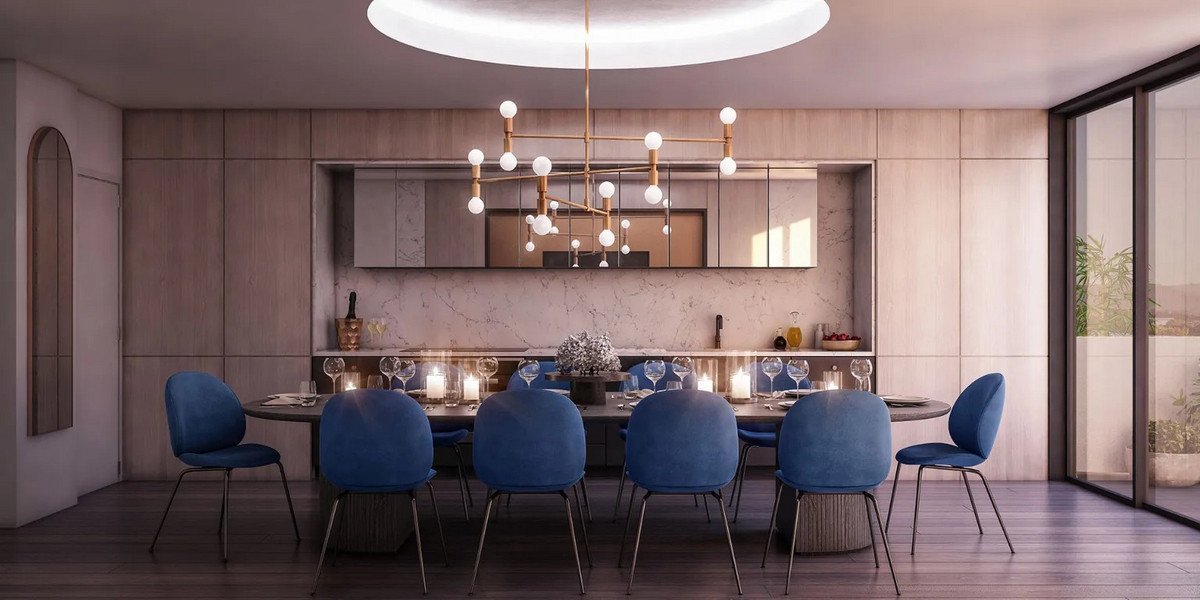 807/266 Stanhill Drive Surfers Paradise 22