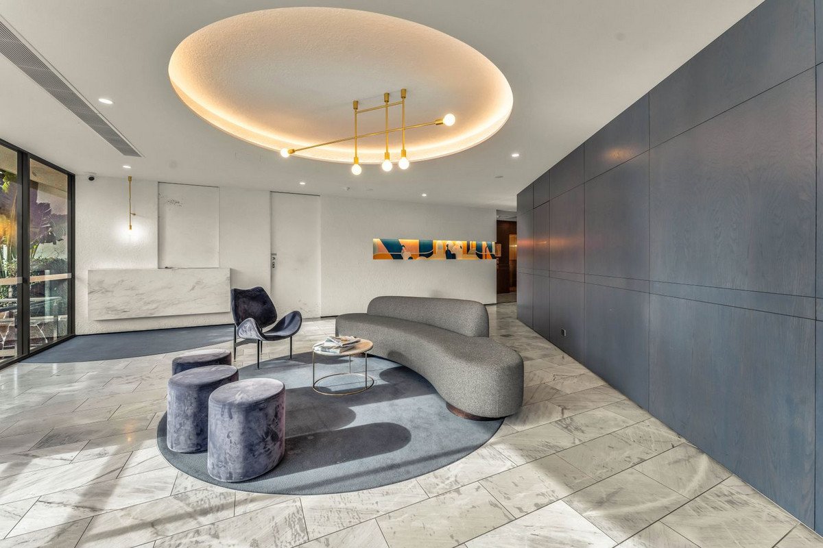 807/266 Stanhill Drive Surfers Paradise 23