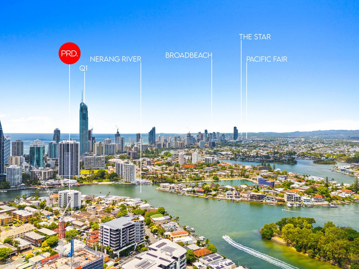 807/266 Stanhill Drive Surfers Paradise 25