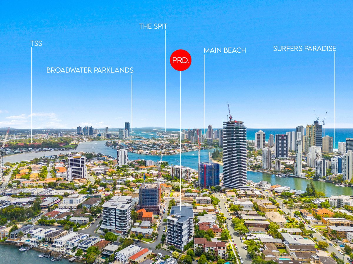 807/266 Stanhill Drive Surfers Paradise 26